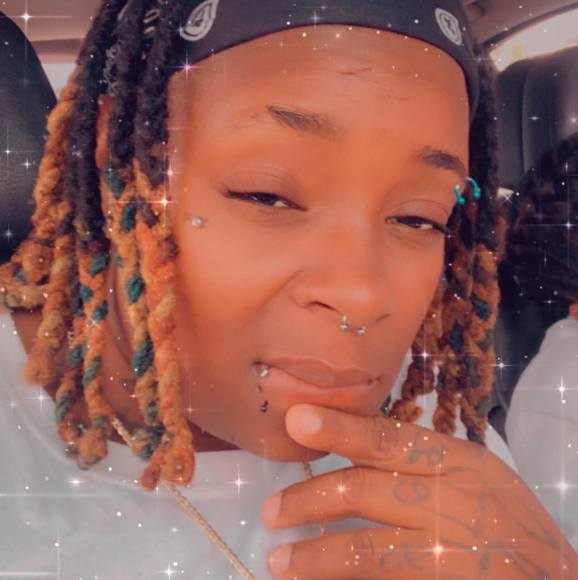 lanesha103